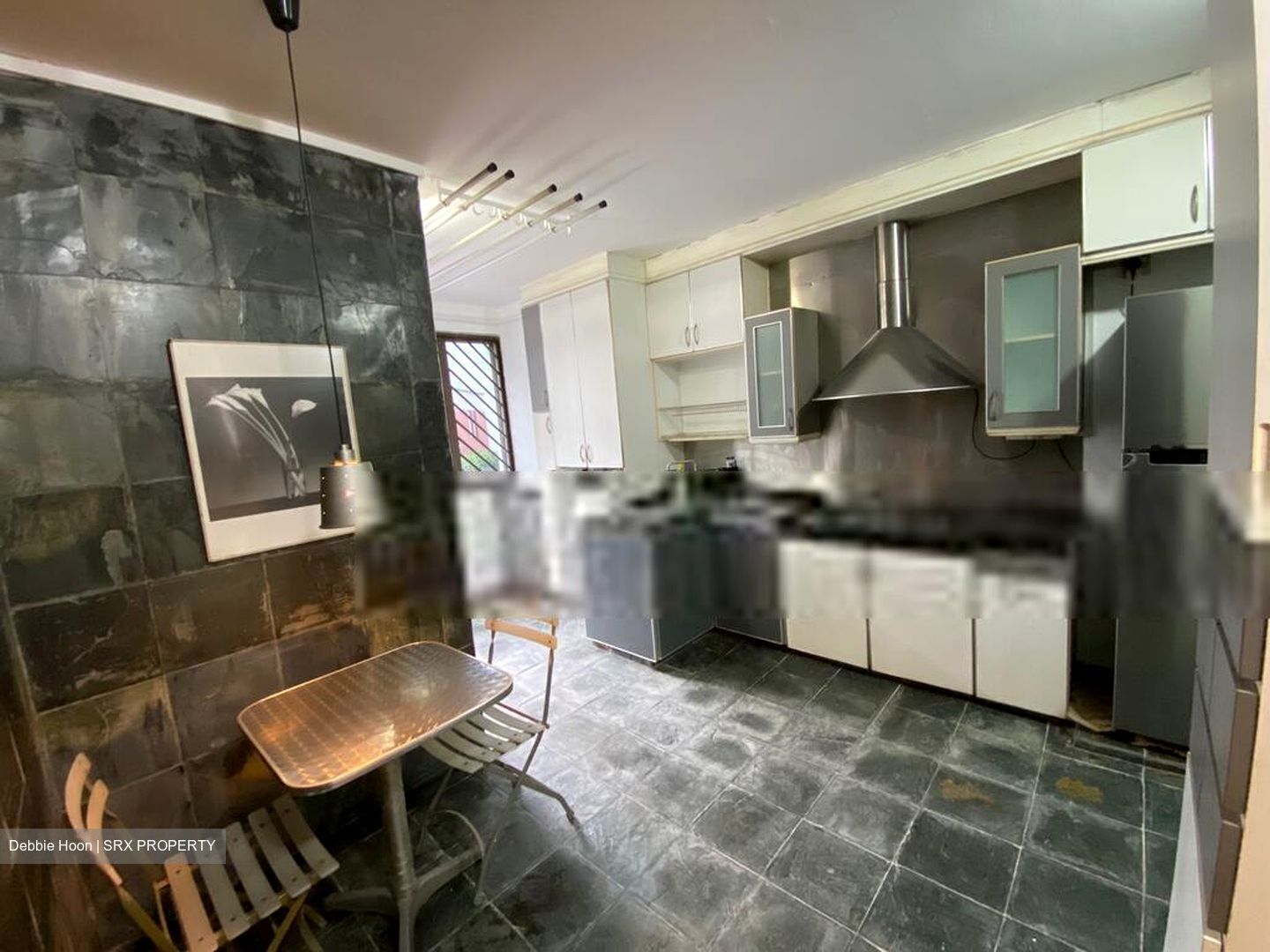 Blk 213 Petir Road (Bukit Panjang), HDB 5 Rooms #403258101